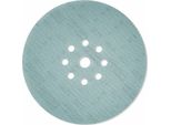 Festool Rete Abrasiva Granat Net D225 P180 Gr NET/25