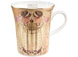 Goebel Charles Rennie Mackintosh Artis Orbis Ao Fb Ta Raccolta 67011291