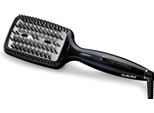Spazzola Lisciante Per Capelli Neri Babyliss Paris Hsb101E
