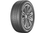 Continental Wintercontact™ Ts 860 S (Evc) Ssr 245/40R19 98V Fr Xl