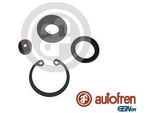 Autofren Seinsa Kit Di Riparazione Cilindro Maestro Frizione D1342 Per Toyota Land Cruiser (PZJ7, KZJ7, HZJ7, BJ7, LJ7, RJ7) 19Mm