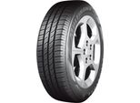 Firestone Multihawk 2 185/55R14 80H