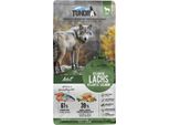 Tundra Dog Cibo Secco Salmone 3,18Kg