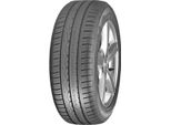 Fulda Ecocontrol Hp 205/60R15 91H