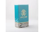 Roberto Cavalli Acqua 75Ml Edt