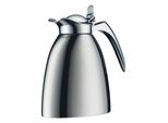 Alfi Isolierkanne Hotel Design 0.7 Liter