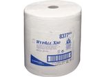 Salviette - Rotolo Grande, Wypall X80, Sanhytec, Art. 8377