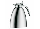 Alfi Isolierkanne Hotel Design 1 Liter
