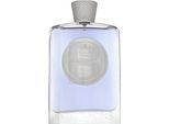 Atkinsons Lavender On The Rocks Eau De Parfum Unisex 100 Ml