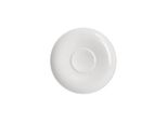 Goebel Espresso-Untertasse (Teller, Fine Bone China)