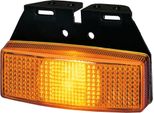 Seitenmarkierungsleuchte 2Ps 006 006 717-061
