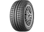 Sumitomo WT200 ( 175/65 R15 84T )