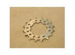 Miche Sproket Primato 8-9S Shimano 16T