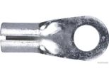 Herth+Buss Elparts Connettori A Saldare Articolo: 50250356