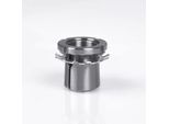 Manicotto Di Serraggio H3138 Ø Interno 170 Mm Ø Esterno 240 Mm Larghezza141 Mm