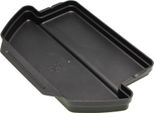 Tefal TS-01039270 Vaschetta Di Raccolta Per GC712D12, GC714812, GC702D16, GC730D12, Optigrill(+), Optigrill Smart