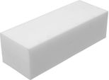 Blocco Di Protezione | Per Piattaforme Di Sollevamento | 340 X 130 X 100 Mm