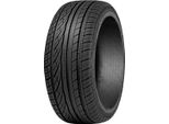 Hifly Vigorous Hp801 Suv 235/55R18 100V Bsw