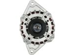 Leccapiedi Fiat Ducato 110 2,3 Jtd Daily 2,3 Jtd