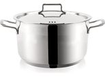 Orion Anett Casseruola Con Coperchio 7,1 L Orion 110385