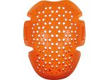 Protezioni Per Spalle Rukka D3O Air Xtr Lvl 2