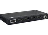 Splitter Hdmi Vivolink 1X4, 4K@60Hz (VLHDMISP1X4)