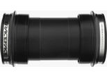 Movimento Centrale Race Face Cinch PF30, 100Mm, 30Mm, Nero