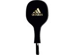 Cuscinetto Da Battuta Adidas "Speed Pro Target"