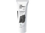 Humble Dentifricio Naturale Con Carbone Al Fluoro 75Ml