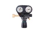 Gce RhÖNa Regolatore Di Pressione Bombole Procontrol Propano - PC0780698