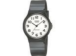 Casio Uhr Collection MQ-24-7B2LEG