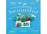 Tutto è Bello: "Il Libro Più Edificante Dell'anno"" Good Housekeeping"