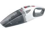 Severin HV7146 S'power® Aspirapolvere Portatile A Batteria