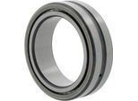 Cuscinetto A Rulli Cilindrici SL192317 Id 85Mm Od 180Mm Larghezza60Mm Ina