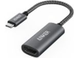 Anker Innovations Anker Powerexpand + - Adattatore Video - Da USB-C Maschio A Hdmi Femmina
