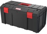Qbrick Regular R-BOX 19 Cassetta Degli Attrezzi 485 X 284 X 265 Mm 11,5 / 24 L