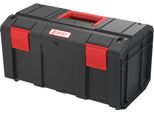 Qbrick Regular R-BOX 16 Cassetta Degli Attrezzi 385 X 230 X 204 Mm 11,5 L