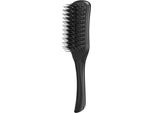 Tangle Teezer - Easy Dry & Go Hairbrush 1.0Ks