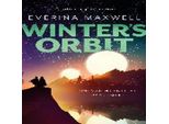 L'orbita Dell'inverno