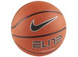 Nike Palloni Elite All Court 8P 20, N1004088855