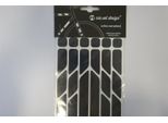 Rie:Sel Design Reflexions Set Re:Flex Schwarz