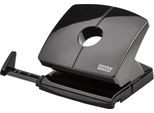 Punzonatrice Novus B220 Nero