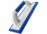 Frattazzo Di Plastica 240X95