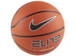Nike Palloni Elite All Court 8P 20, N1004088855
