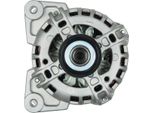 Lodgy 1.2 Tce, Logan Tce 90, Sandero Tce 90, Sandero Tce 90 Gpl, Captur 0.