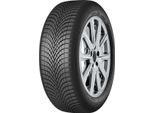 Debica Navigator 3 205/60R16 96H Bsw Xl