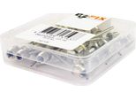 Cucchiaino Valiel -Nadle -Modell (P25)