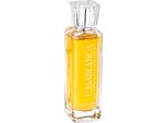 Swiss Arabian Casablanca Unisex Eau De Parfum 100 Ml