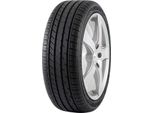 Davanti Dx640 215/50R17 95W Bsw Xl