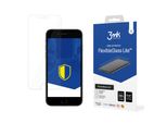 3Mk Display Hybridglas Flexibleglass Lite FüR Apple Iphone 6 0,16Mm 6H
